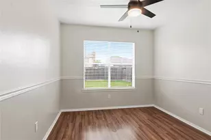 2606 Northern Dr, League City, TX 77573 - Photo 13