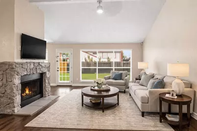 2606 Northern Drive, League City, TX 77573 - Photo 1