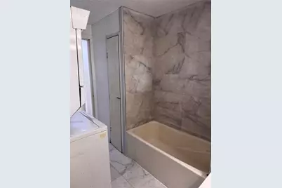 251 Ramp Way, Trinity, TX 75862 - Photo 5