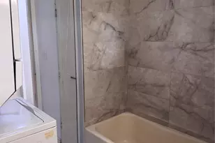 251 Ramp Wy, Trinity, TX 75862 - Photo 5