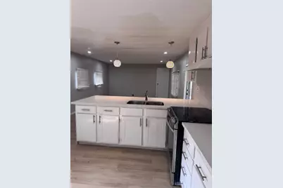 251 Ramp Way, Trinity, TX 75862 - Photo 3