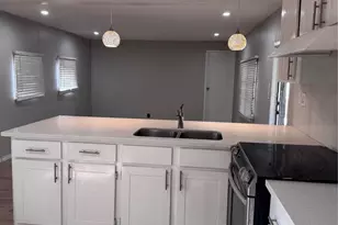 251 Ramp Wy, Trinity, TX 75862 - Photo 3