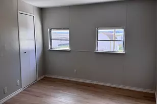 251 Ramp Wy, Trinity, TX 75862 - Photo 9