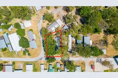 251 Ramp Way, Trinity, TX 75862 - Photo 13