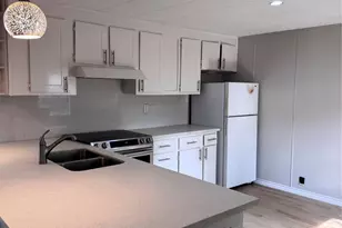 251 Ramp Wy, Trinity, TX 75862 - Photo 1