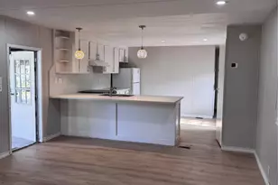 251 Ramp Wy, Trinity, TX 75862 - Photo 11