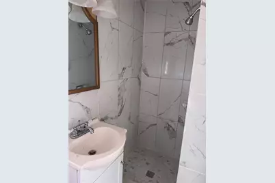 251 Ramp Way, Trinity, TX 75862 - Photo 11