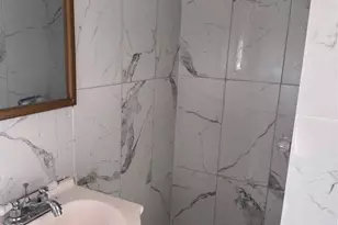 251 Ramp Wy, Trinity, TX 75862 - Photo 11