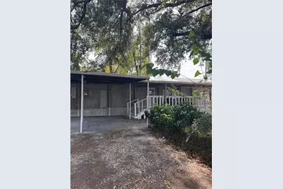 251 Ramp Way, Trinity, TX 75862 - Photo 17