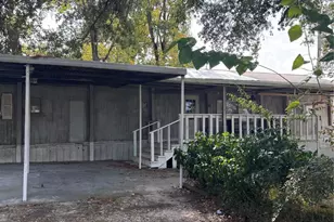 251 Ramp Wy, Trinity, TX 75862 - Photo 17