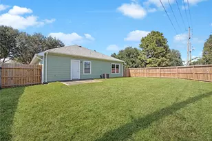 9418 Belleclaire Ln, Houston, TX 77044 - Photo 25