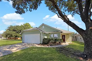 9418 Belleclaire Ln, Houston, TX 77044 - Photo 29