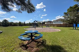 9418 Belleclaire Ln, Houston, TX 77044 - Photo 31