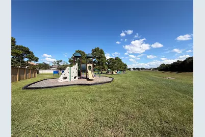 9418 Belleclaire Lane, Houston, TX 77044 - Photo 33