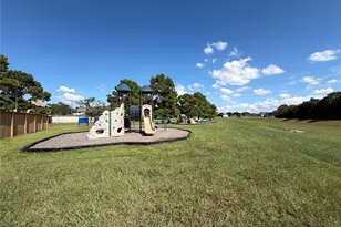 9418 Belleclaire Ln, Houston, TX 77044 - Photo 33