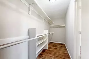 9418 Belleclaire Ln, Houston, TX 77044 - Photo 19