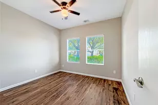 9418 Belleclaire Ln, Houston, TX 77044 - Photo 21
