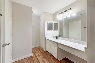 9418 Belleclaire Ln, Houston, TX 77044 - Photo 17