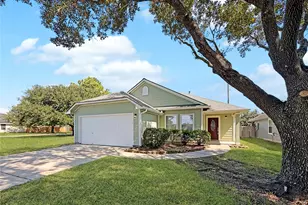 9418 Belleclaire Ln, Houston, TX 77044 - Photo 7