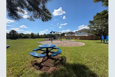 9418 Belleclaire Lane, Houston, TX 77044 - Photo 31