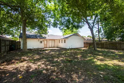 1216 Glenmore Drive, Pasadena, TX 77503 - Photo 35