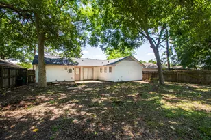 1216 Glenmore Dr, Pasadena, TX 77503 - Photo 35