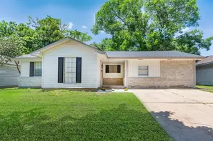 1216 Glenmore Dr, Pasadena, TX 77503 - Photo 5