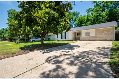 1216 Glenmore Drive, Pasadena, TX 77503 - Photo 1