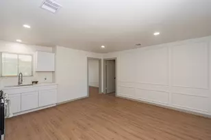 1216 Glenmore Dr, Pasadena, TX 77503 - Photo 9