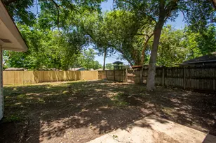 1216 Glenmore Dr, Pasadena, TX 77503 - Photo 37