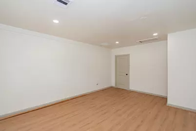 1216 Glenmore Drive, Pasadena, TX 77503 - Photo 27