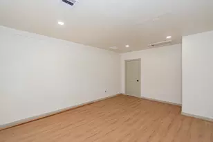 1216 Glenmore Dr, Pasadena, TX 77503 - Photo 27