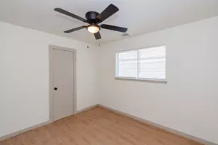 1216 Glenmore Dr, Pasadena, TX 77503 - Photo 17