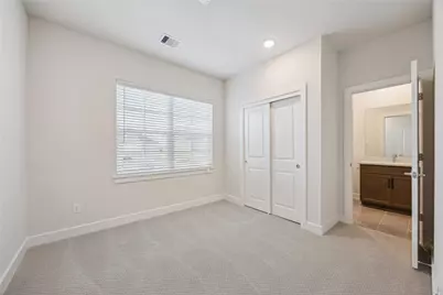24404 Colonial Mound Drive, Katy, TX 77493 - Photo 11