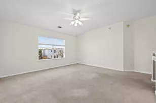 23514 Hidden Maple Dr, Spring, TX 77373 - Photo 29