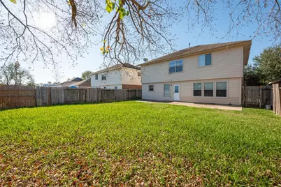 23514 Hidden Maple Drive, Spring, TX 77373 - Photo 47