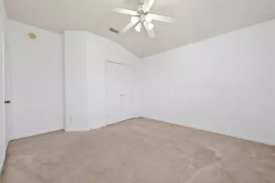 23514 Hidden Maple Drive, Spring, TX 77373 - Photo 31