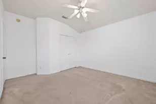 23514 Hidden Maple Dr, Spring, TX 77373 - Photo 31