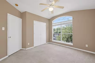 23514 Hidden Maple Drive, Spring, TX 77373 - Photo 35