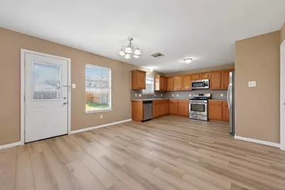 23514 Hidden Maple Drive, Spring, TX 77373 - Photo 19