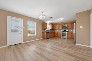 23514 Hidden Maple Dr, Spring, TX 77373 - Photo 19