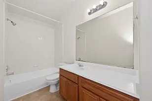 23514 Hidden Maple Dr, Spring, TX 77373 - Photo 33