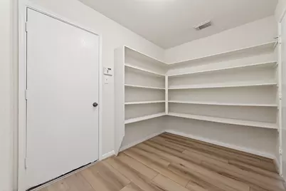 23514 Hidden Maple Drive, Spring, TX 77373 - Photo 25