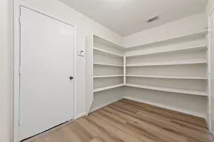 23514 Hidden Maple Dr, Spring, TX 77373 - Photo 25