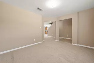 23514 Hidden Maple Dr, Spring, TX 77373 - Photo 11