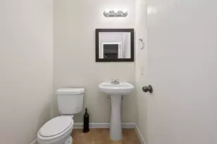 23514 Hidden Maple Dr, Spring, TX 77373 - Photo 13