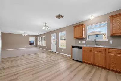 23514 Hidden Maple Drive, Spring, TX 77373 - Photo 23