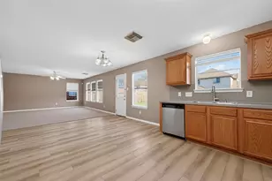 23514 Hidden Maple Dr, Spring, TX 77373 - Photo 23