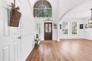 6410 Rose Willow Ln, Spring, TX 77379 - Photo 5