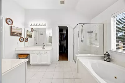 6410 Rose Willow Lane, Spring, TX 77379 - Photo 27
